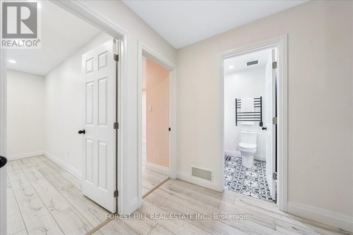 29 - 5730 MONTEVIDEO ROAD Image 14