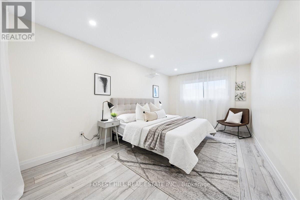 29 - 5730 MONTEVIDEO ROAD Image 16