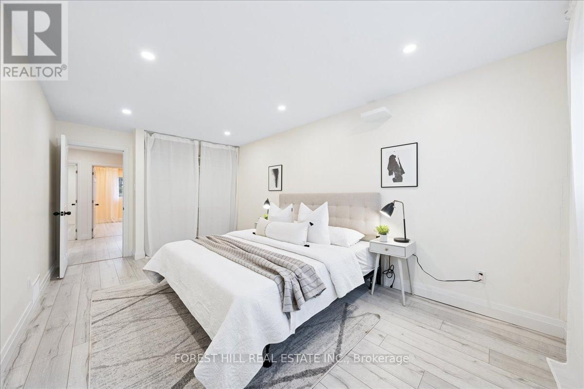 29 - 5730 MONTEVIDEO ROAD Image 17