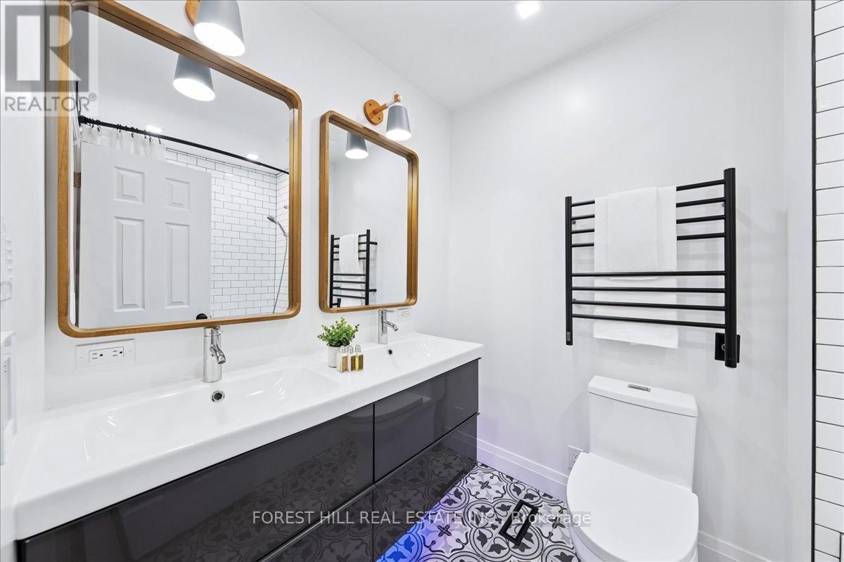 29 - 5730 MONTEVIDEO ROAD Image 18