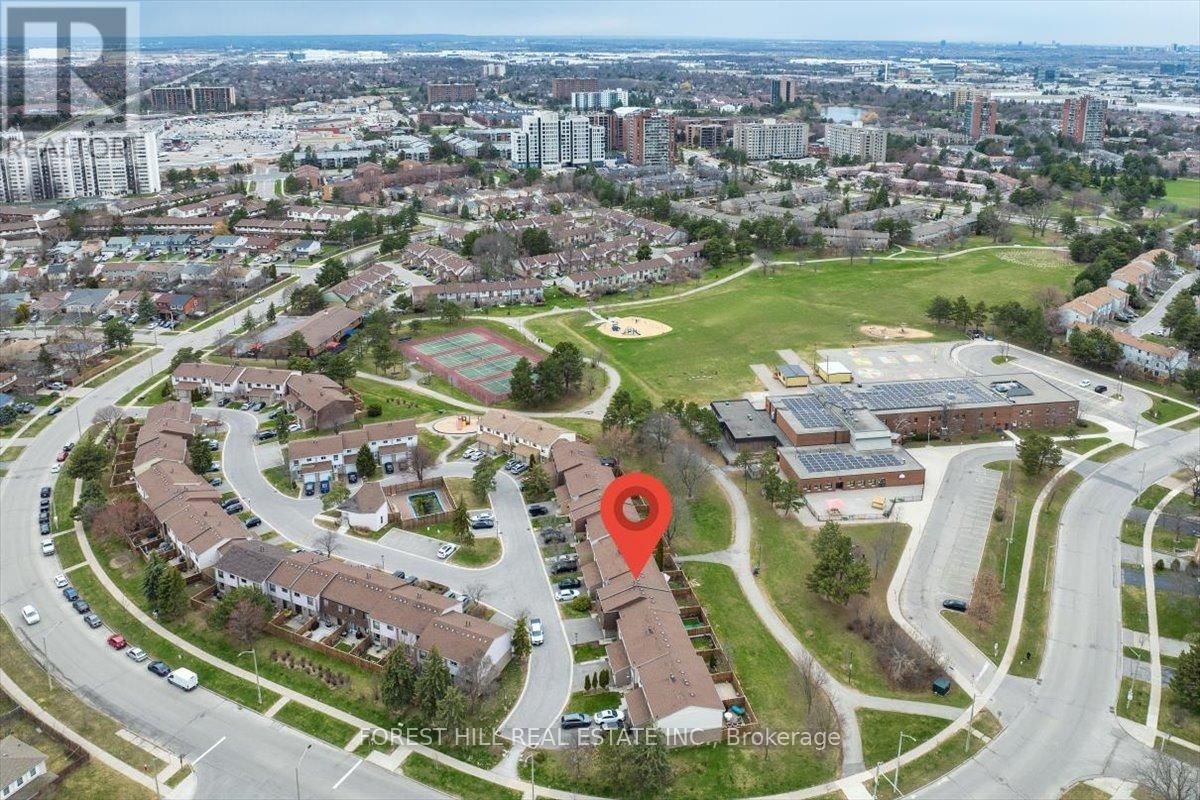 29 - 5730 MONTEVIDEO ROAD Image 2