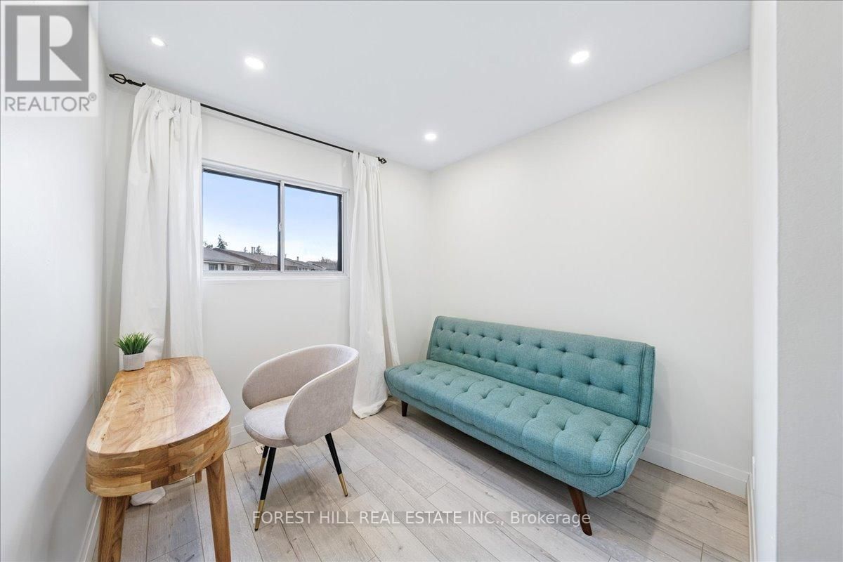 29 - 5730 MONTEVIDEO ROAD Image 21