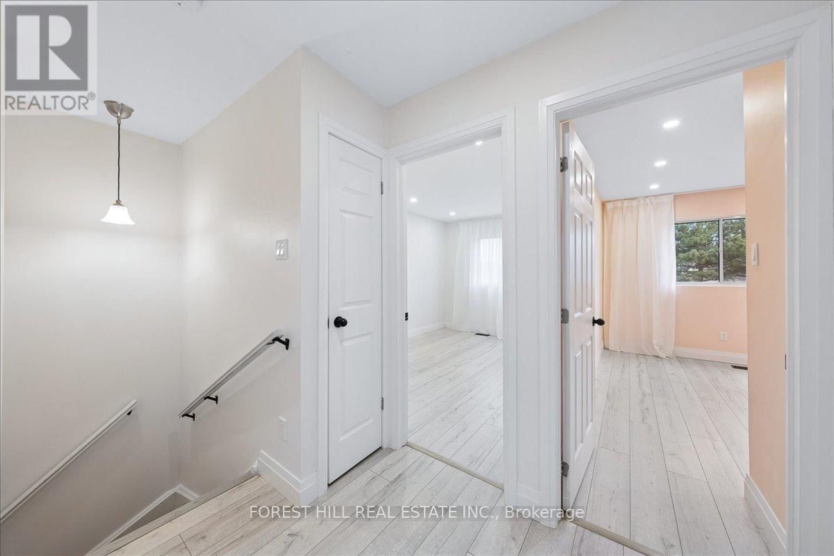 29 - 5730 MONTEVIDEO ROAD Image 22