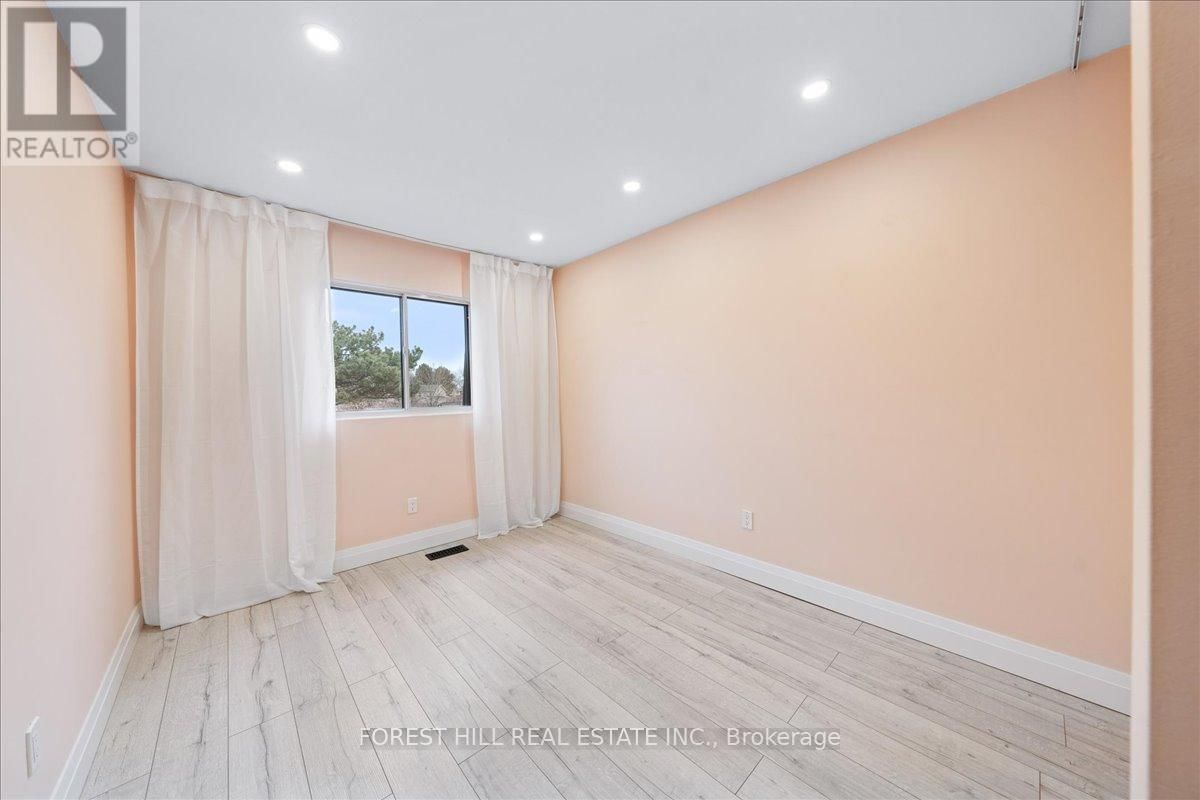 29 - 5730 MONTEVIDEO ROAD Image 23