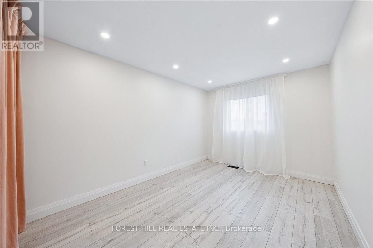 29 - 5730 MONTEVIDEO ROAD Image 24