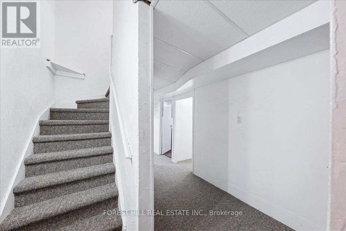 29 - 5730 MONTEVIDEO ROAD Image 25