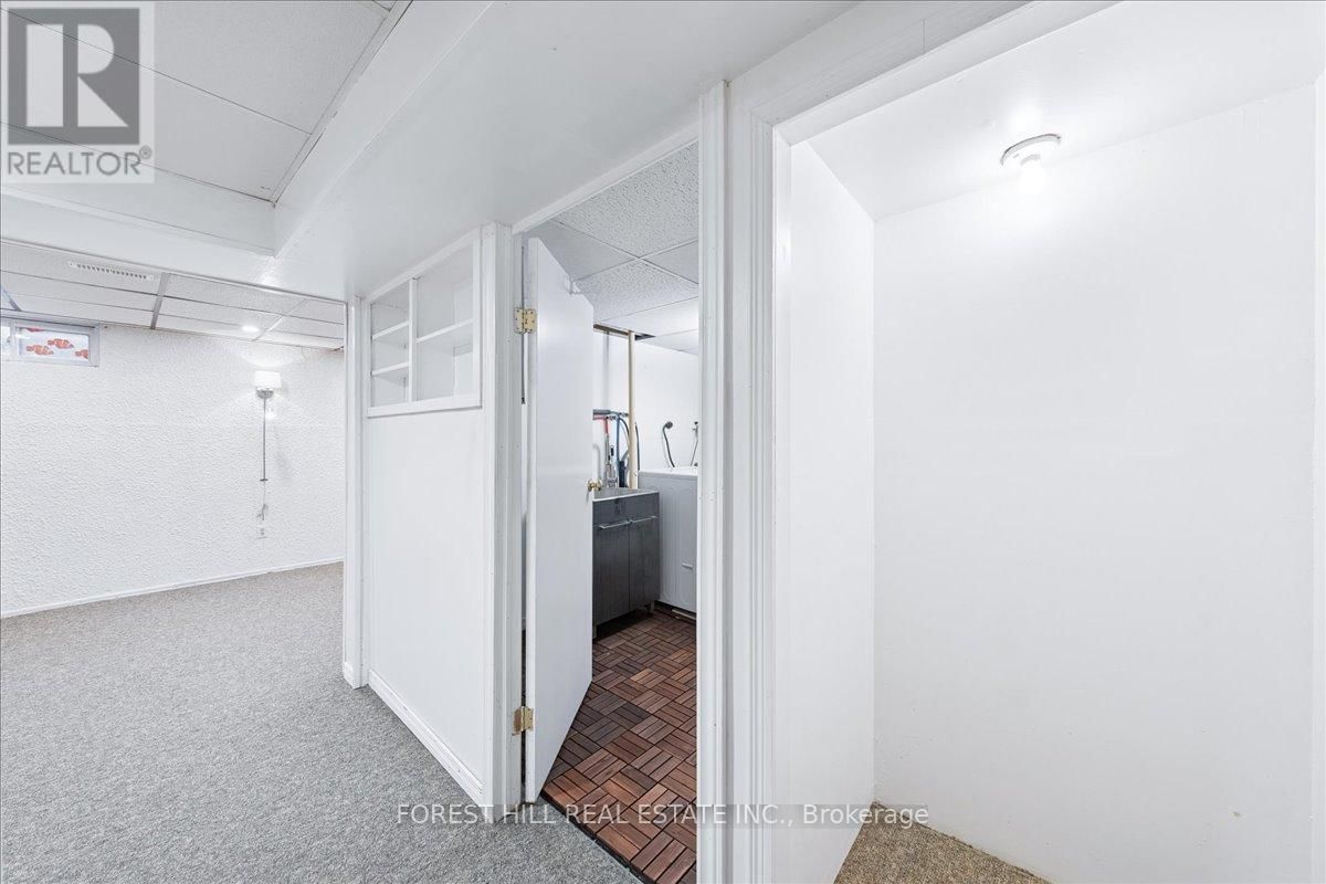 29 - 5730 MONTEVIDEO ROAD Image 26