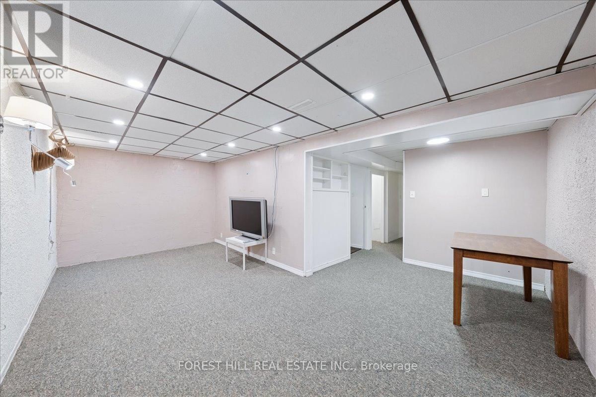 29 - 5730 MONTEVIDEO ROAD Image 27