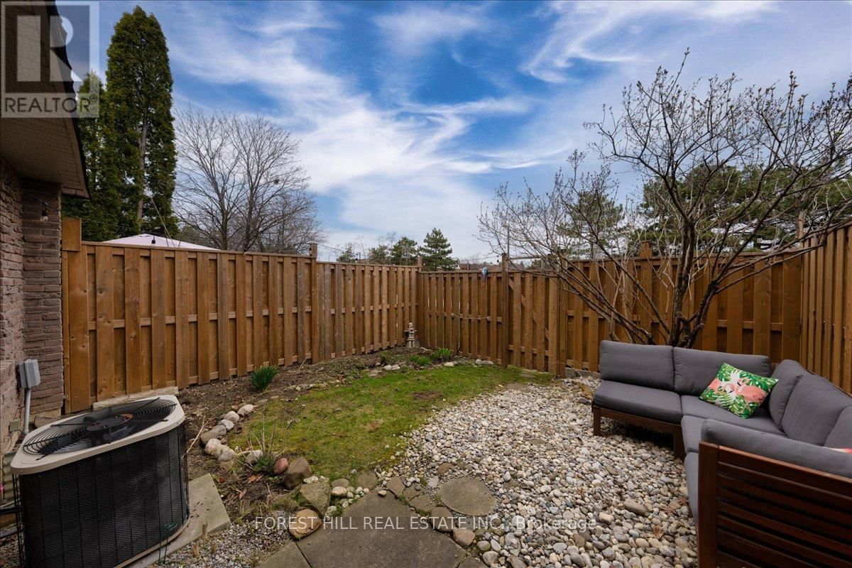 29 - 5730 MONTEVIDEO ROAD Image 28