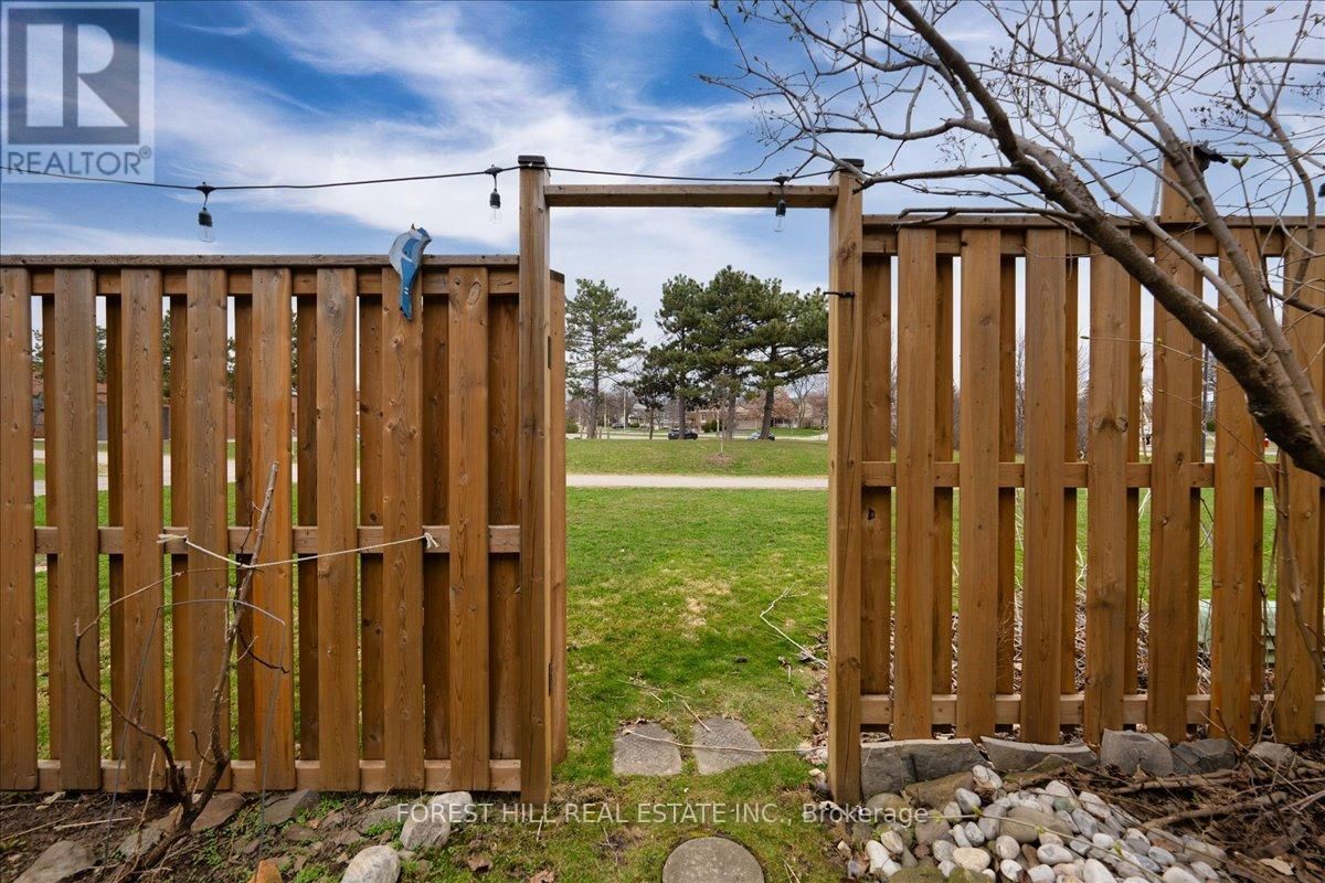 29 - 5730 MONTEVIDEO ROAD Image 29