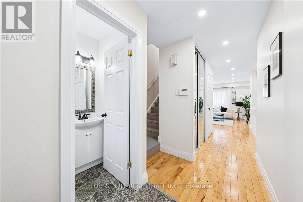29 - 5730 MONTEVIDEO ROAD Image 3
