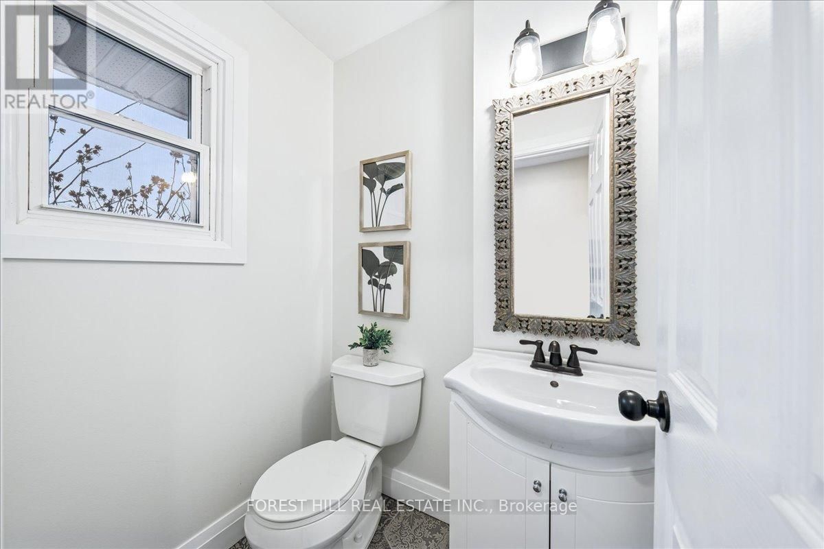 29 - 5730 MONTEVIDEO ROAD Image 4