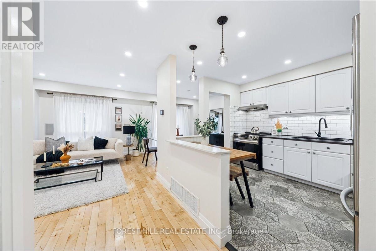 29 - 5730 MONTEVIDEO ROAD Image 5