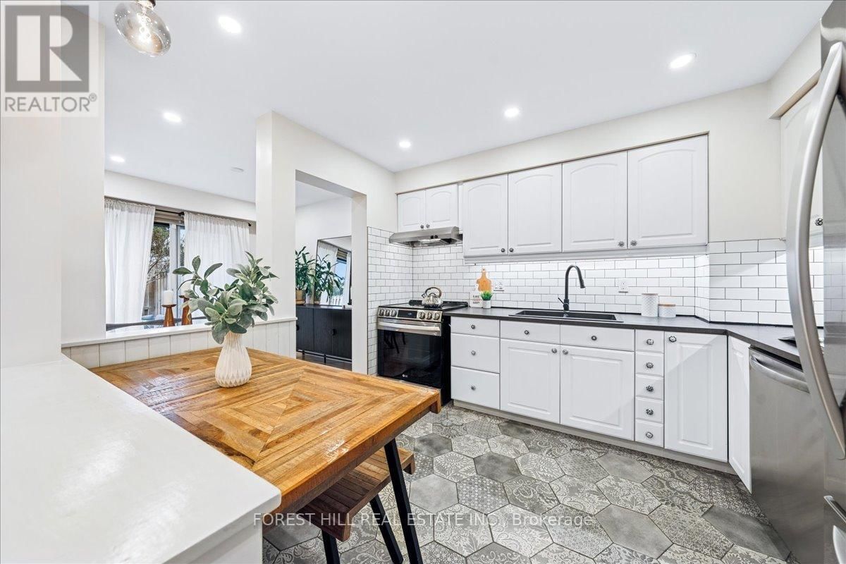 29 - 5730 MONTEVIDEO ROAD Image 6
