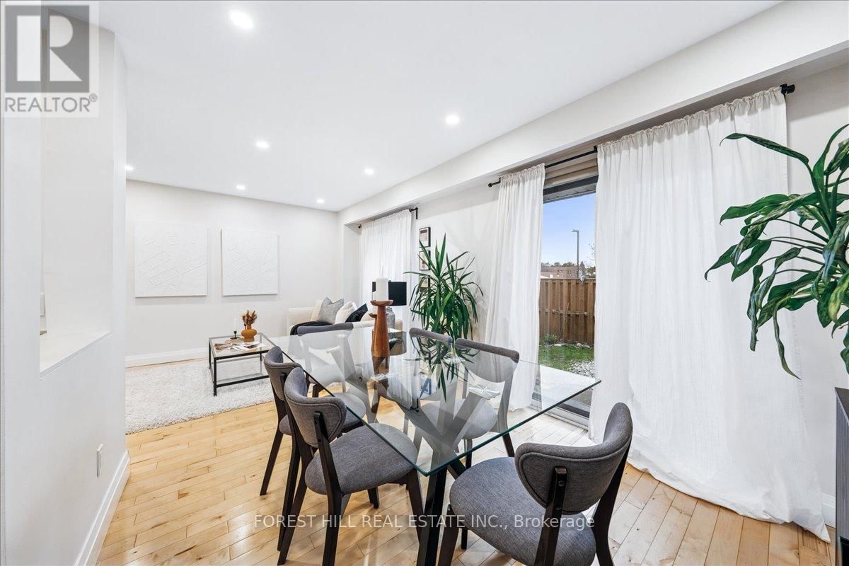 29 - 5730 MONTEVIDEO ROAD Image 8