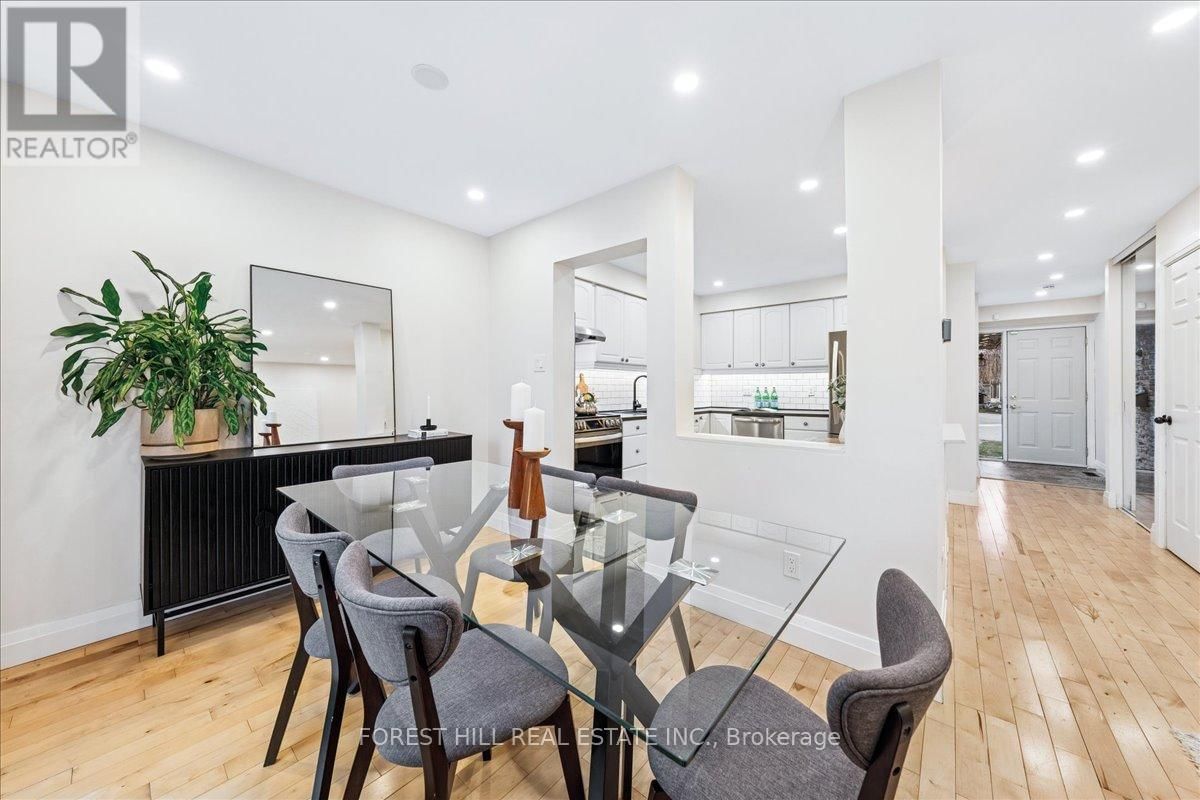 29 - 5730 MONTEVIDEO ROAD Image 9