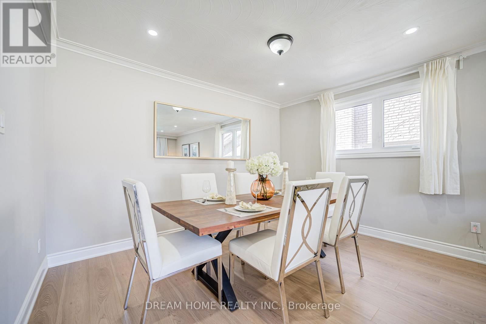 1323 SHAMIR CRESCENT Image 10