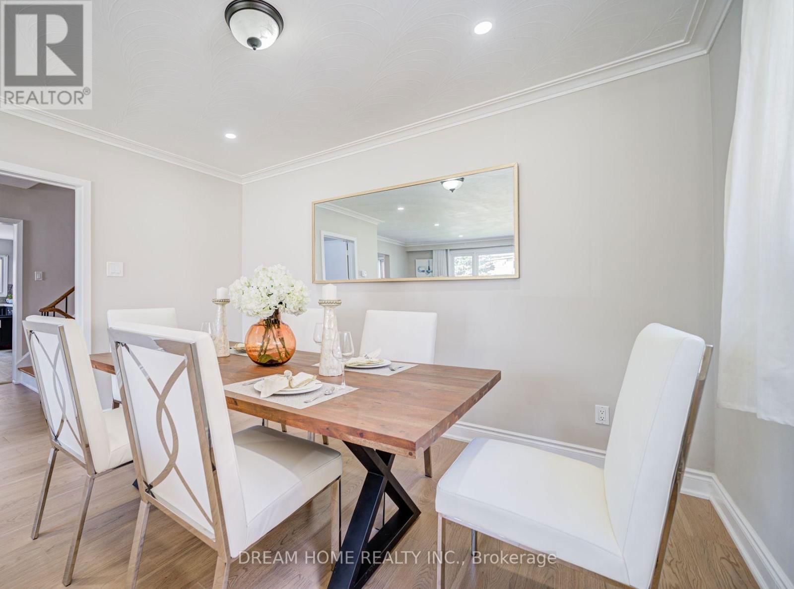 1323 SHAMIR CRESCENT Image 11