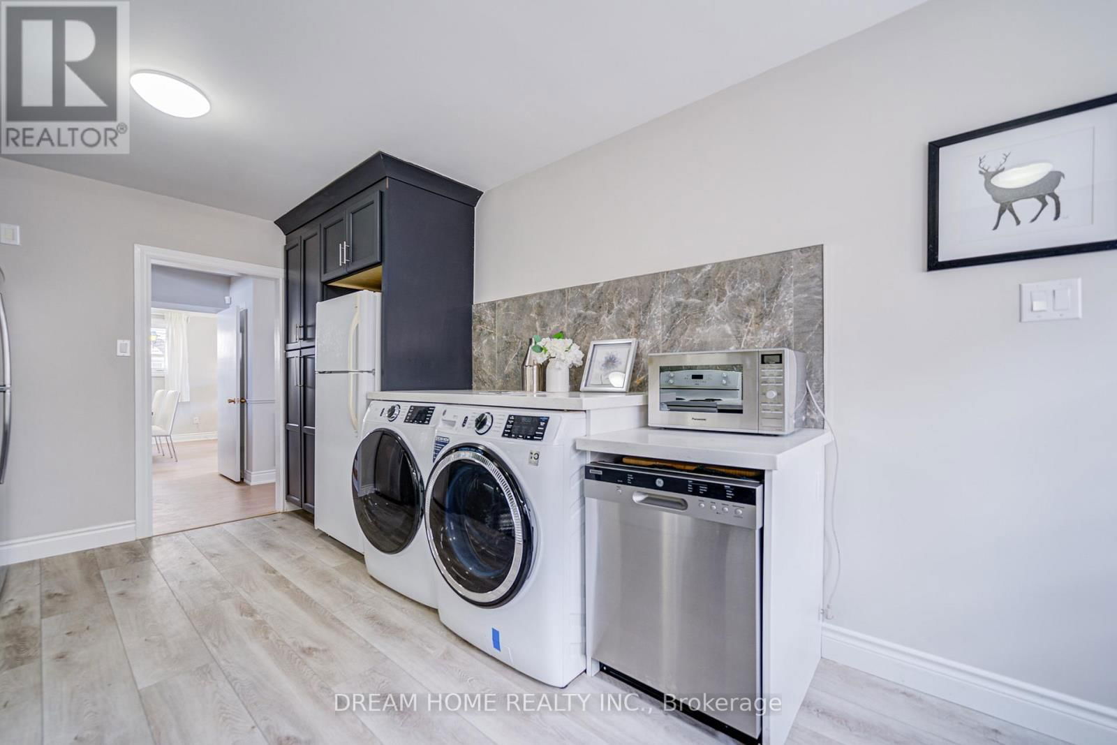 1323 SHAMIR CRESCENT Image 15