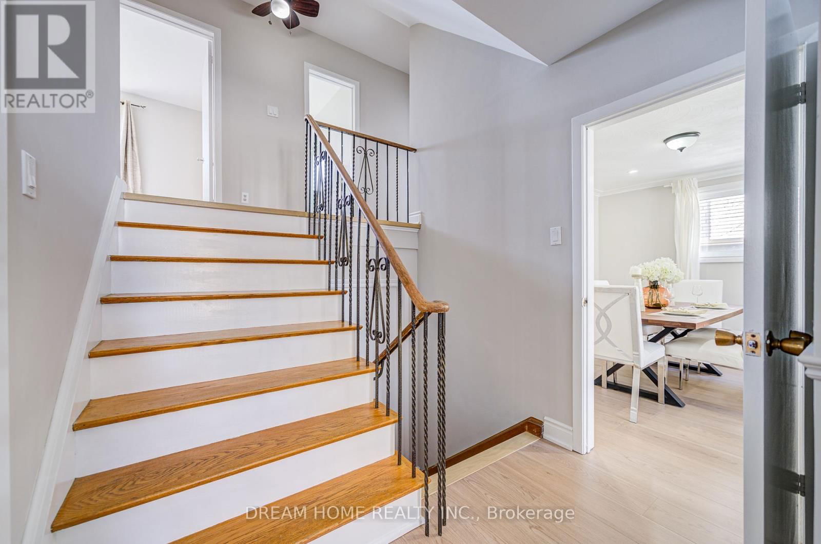 1323 SHAMIR CRESCENT Image 23