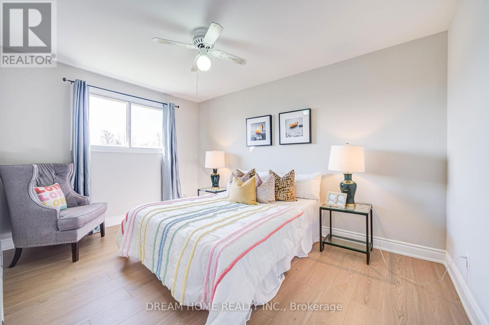1323 SHAMIR CRESCENT Image 25