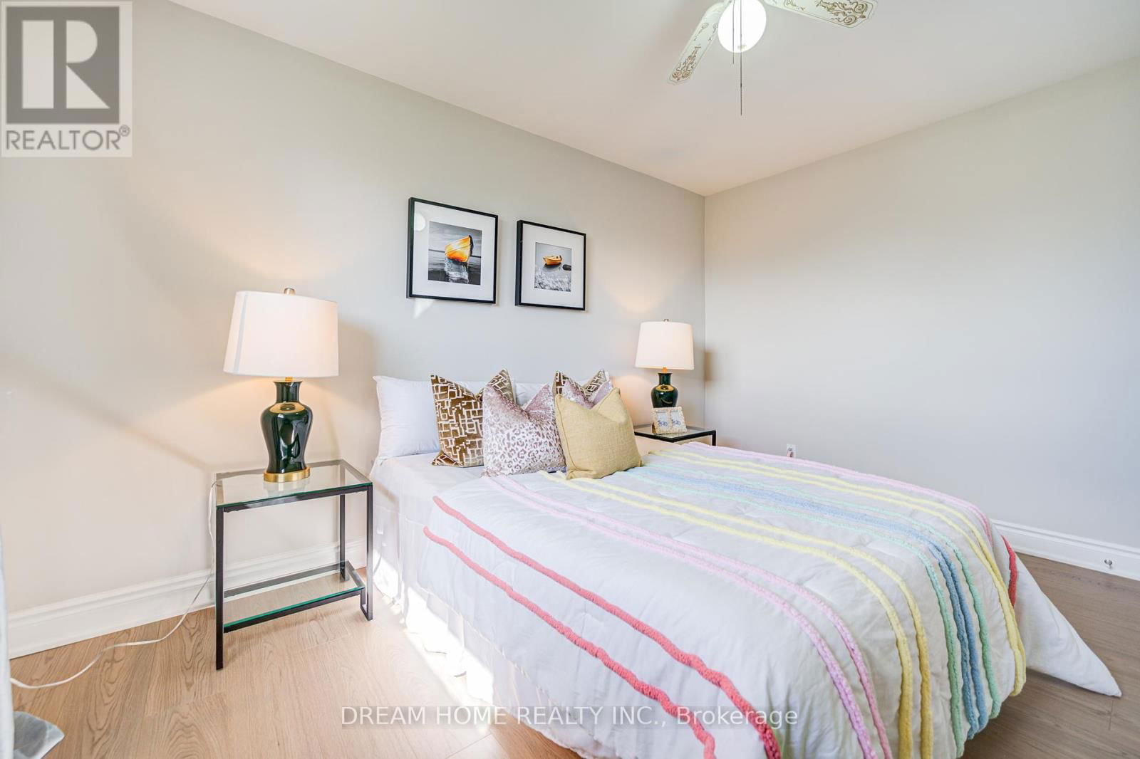 1323 SHAMIR CRESCENT Image 27