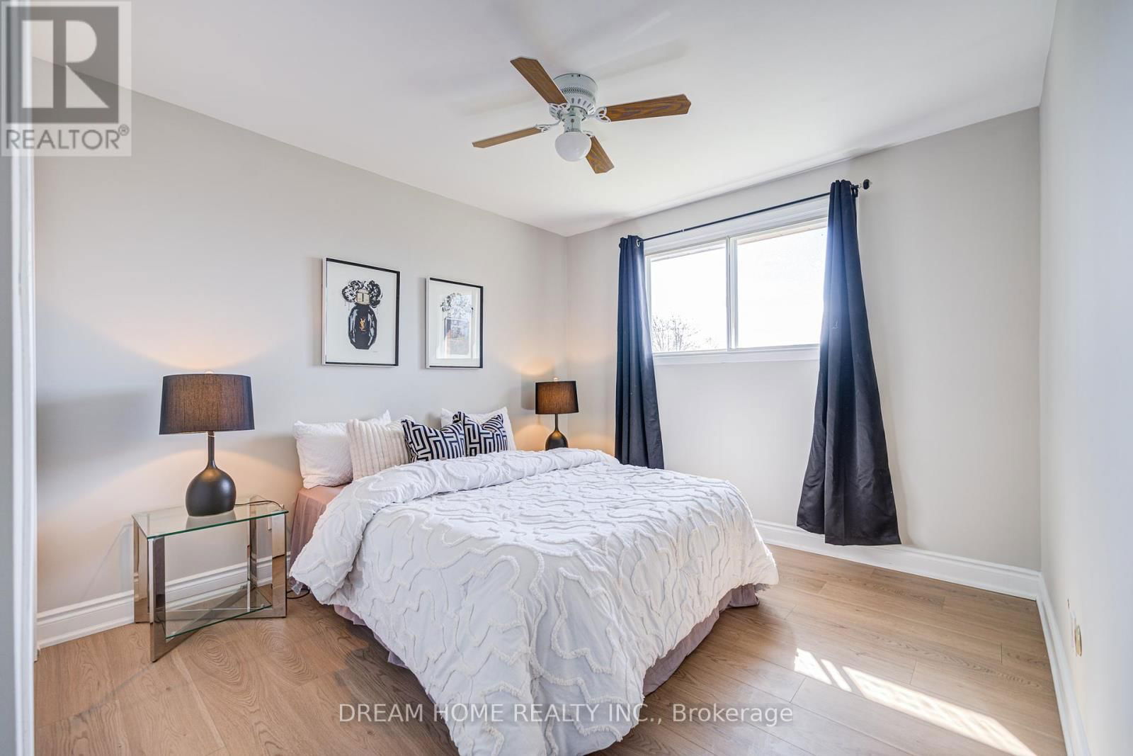 1323 SHAMIR CRESCENT Image 30