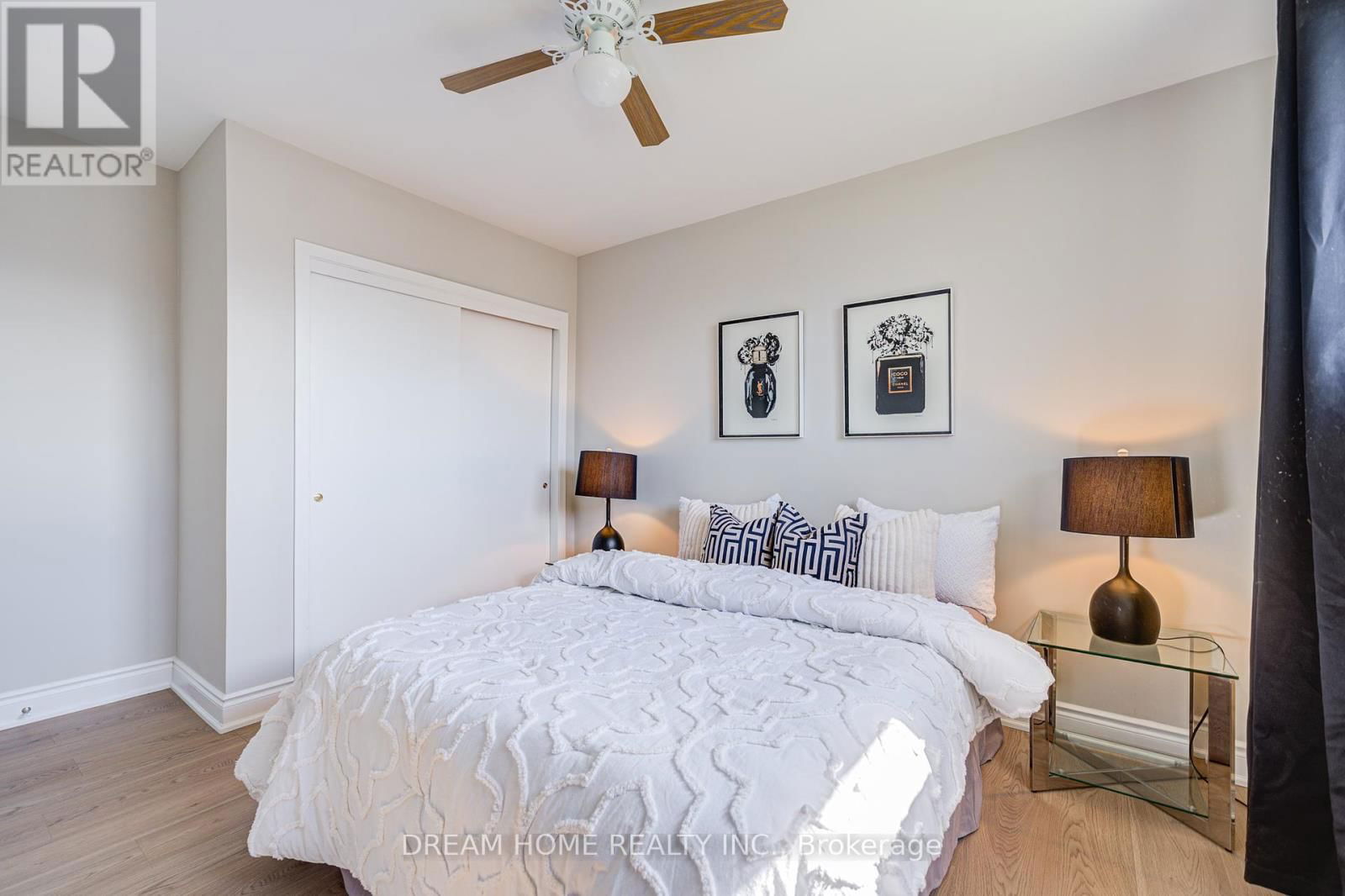 1323 SHAMIR CRESCENT Image 31