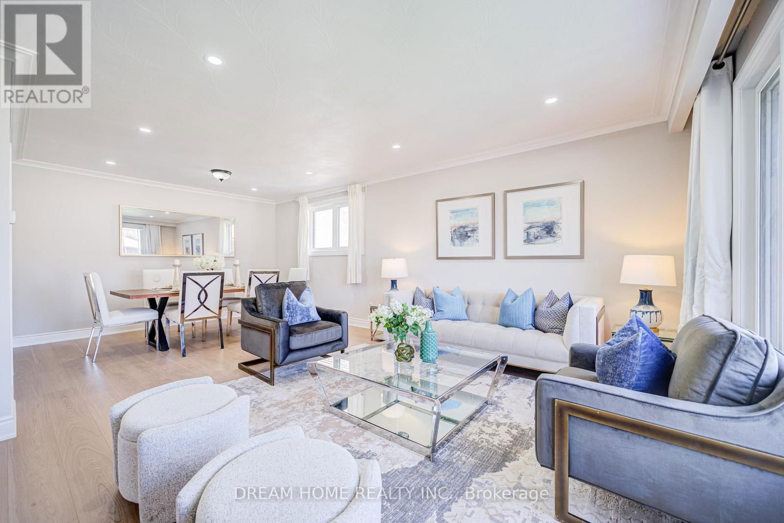 1323 SHAMIR CRESCENT Image 6