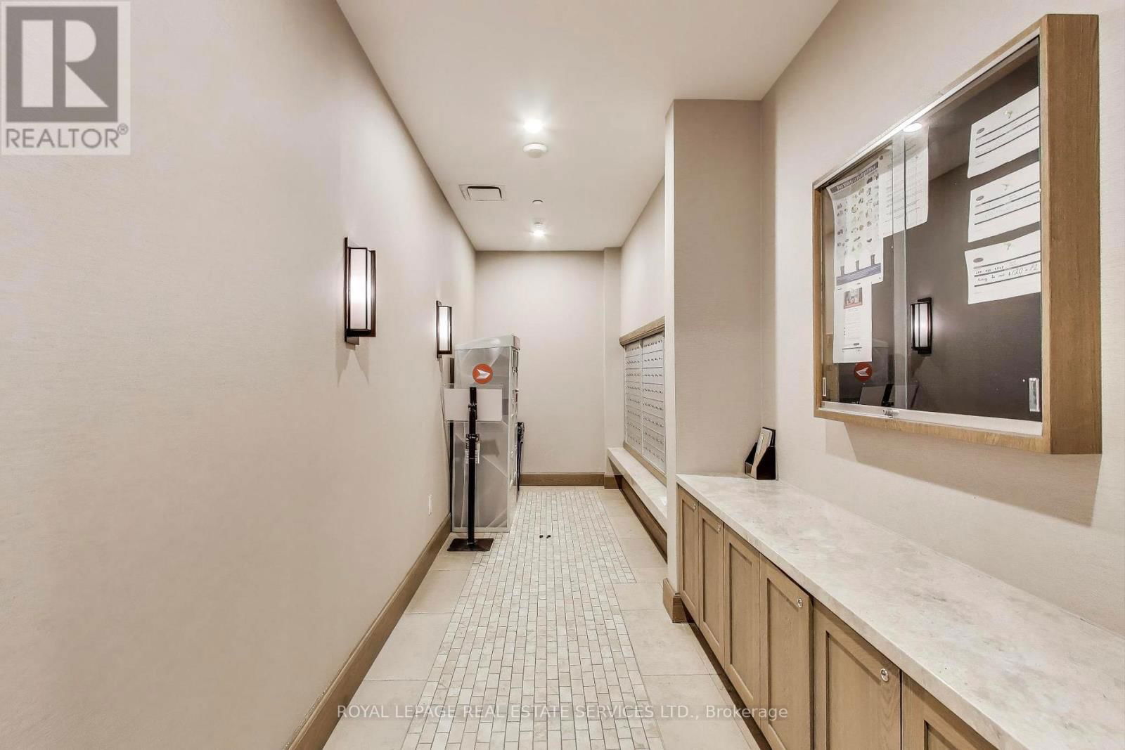 627 - 36 VIA BAGNATO AVENUE Image 29