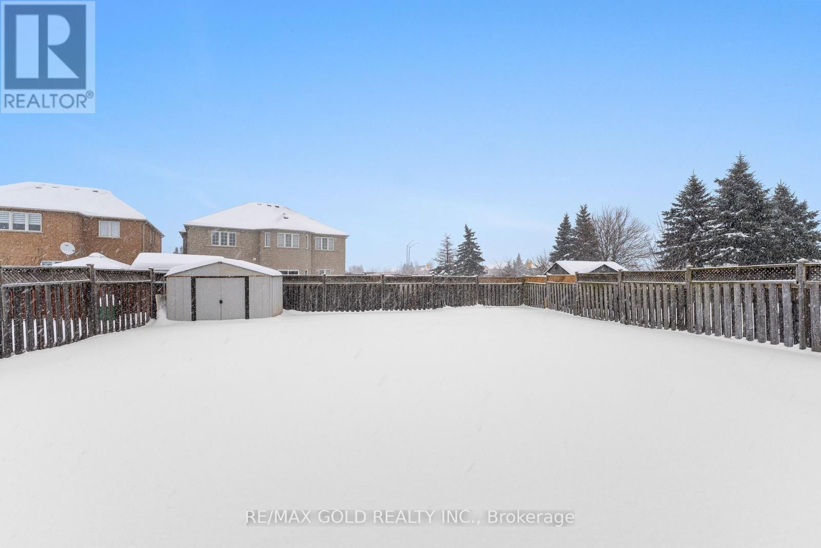 24 TRAILHEAD CRESCENT Image 46