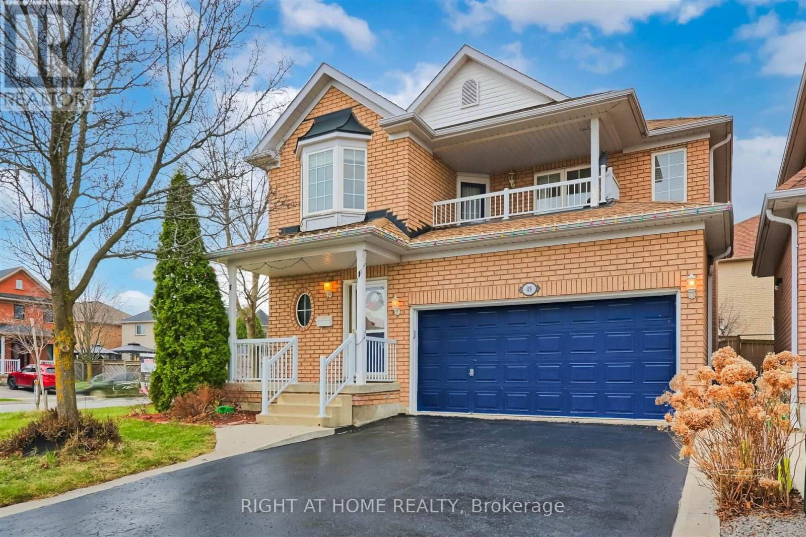 49 BRIARCROFT ROAD Image 1