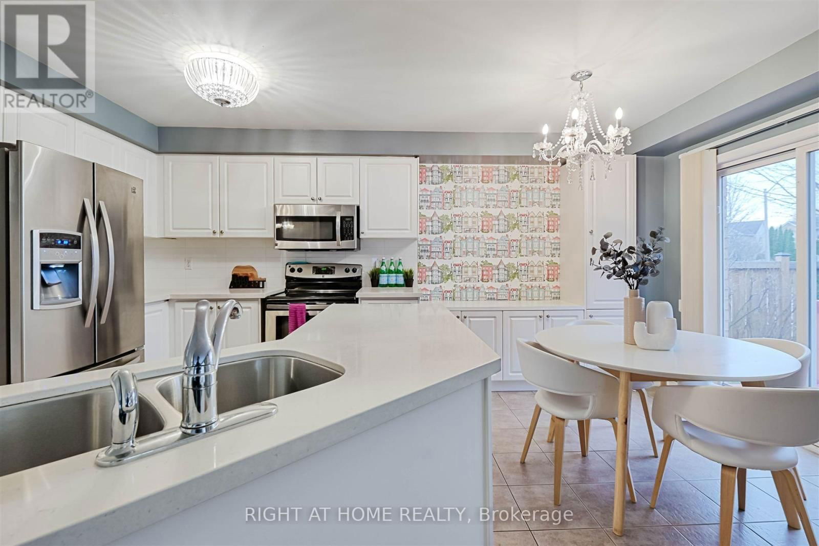 49 BRIARCROFT ROAD Image 13