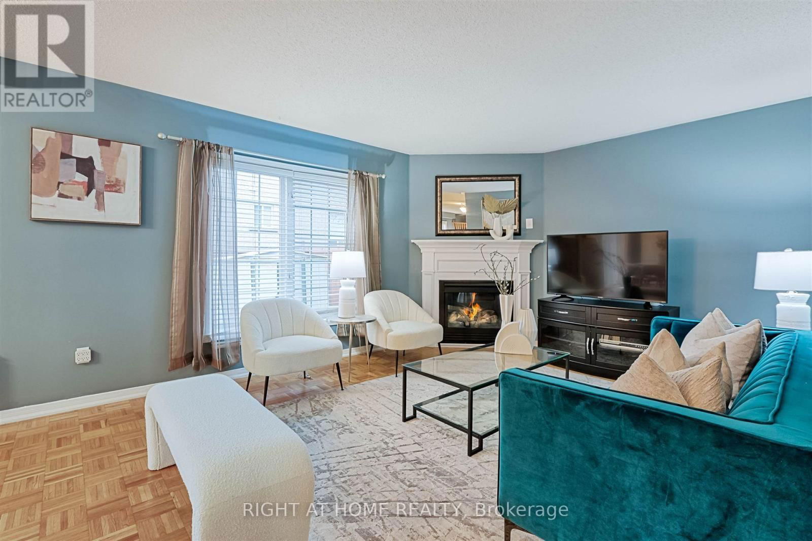 49 BRIARCROFT ROAD Image 14