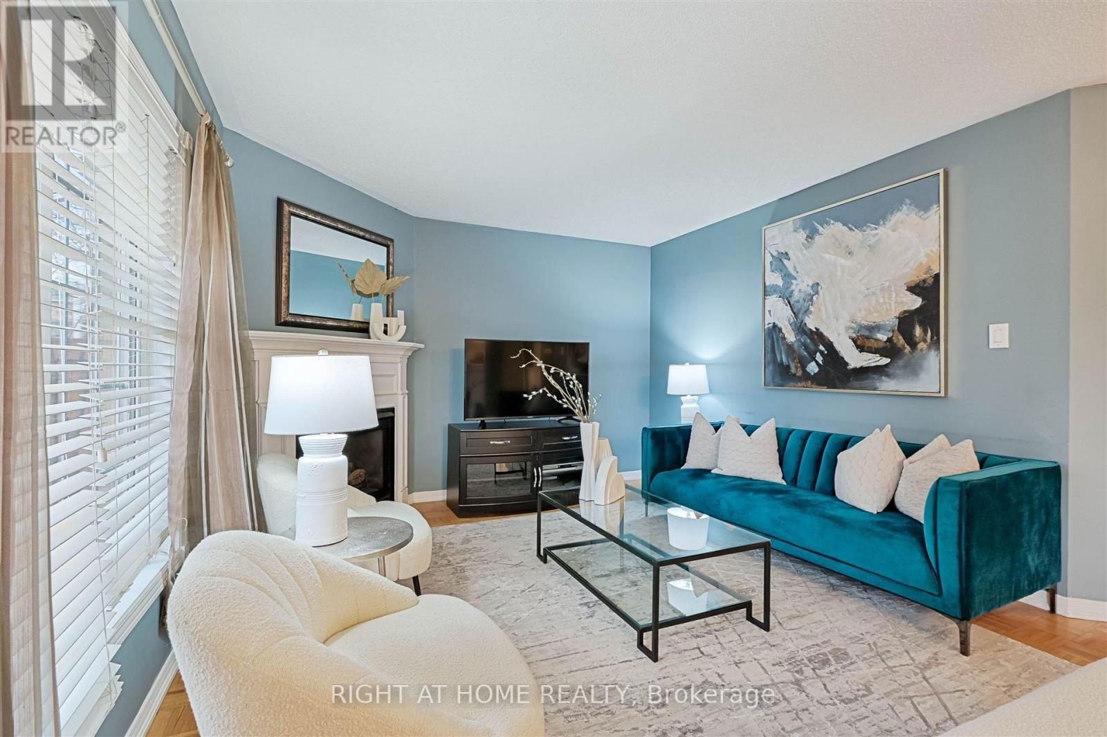 49 BRIARCROFT ROAD Image 15