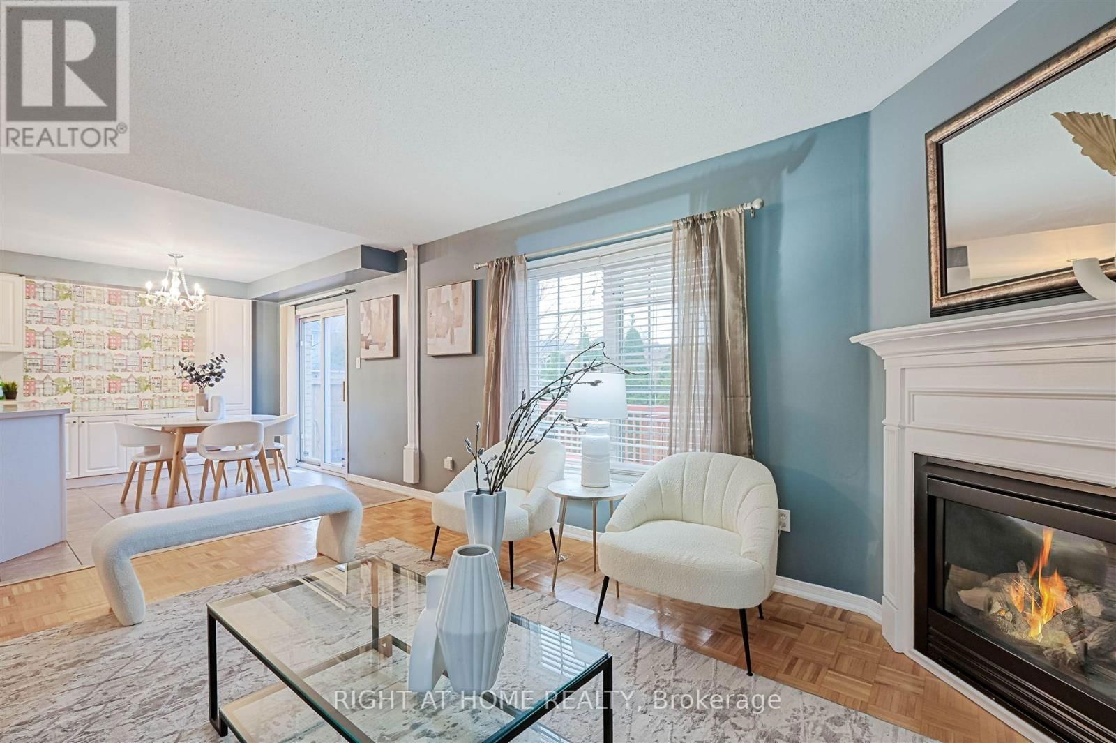 49 BRIARCROFT ROAD Image 17