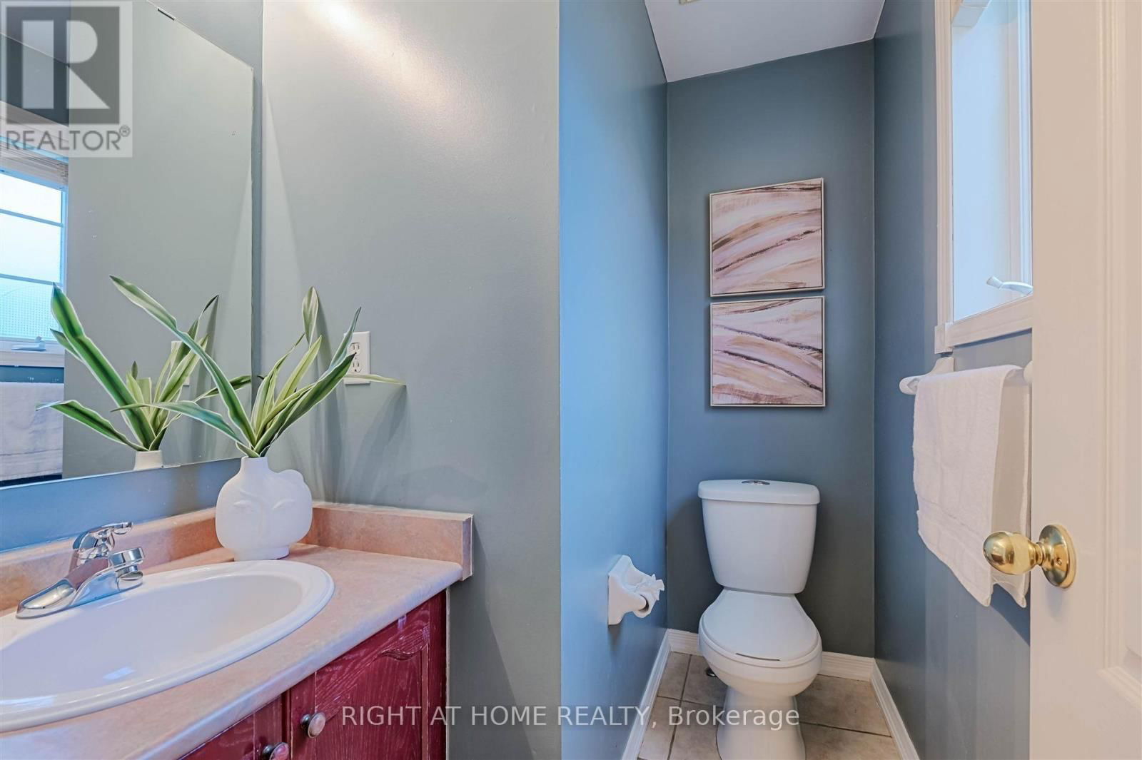 49 BRIARCROFT ROAD Image 18