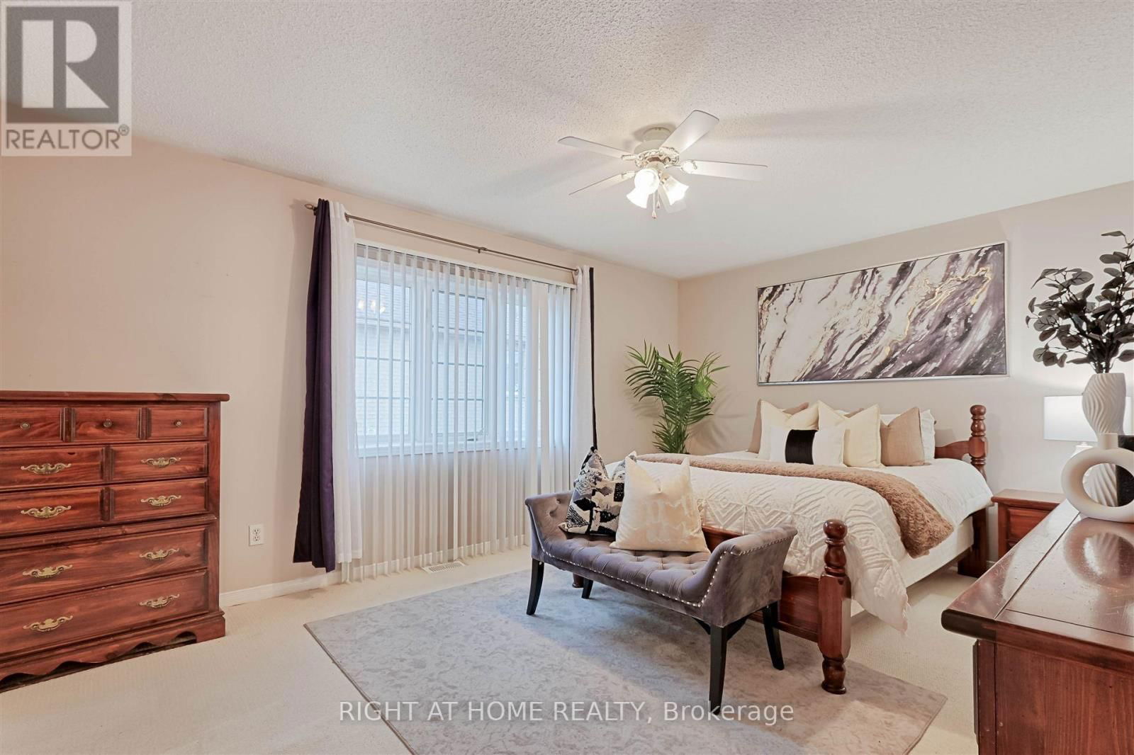 49 BRIARCROFT ROAD Image 19
