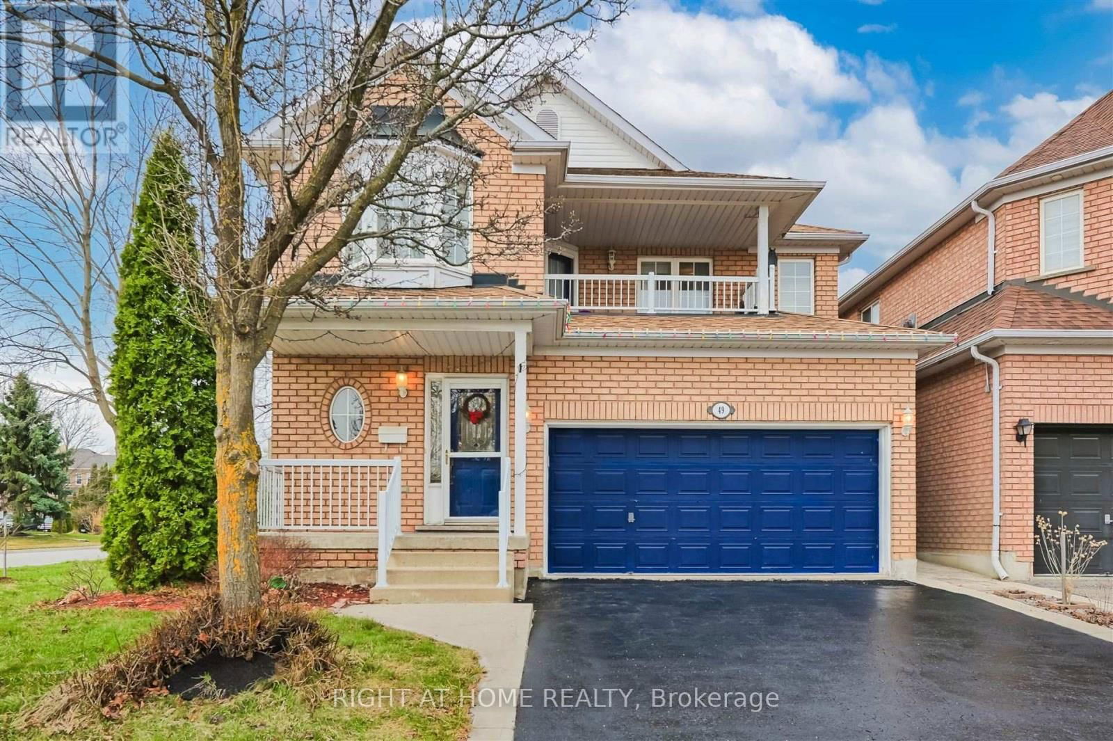 49 BRIARCROFT ROAD Image 2
