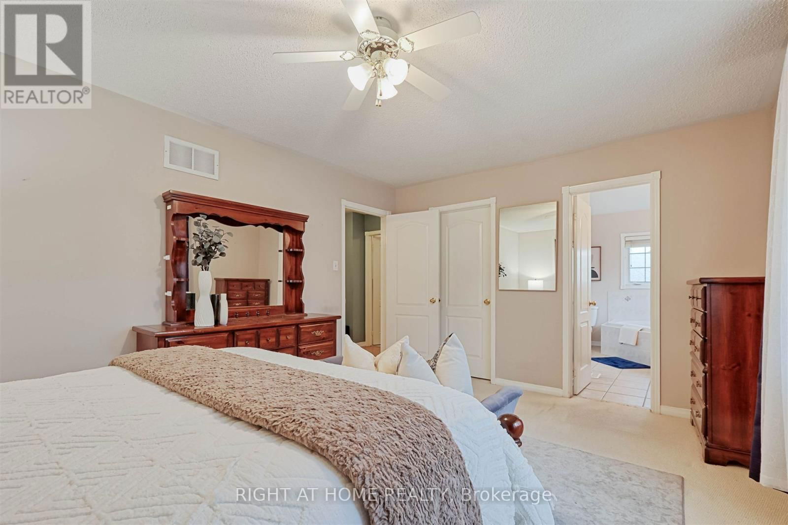 49 BRIARCROFT ROAD Image 20