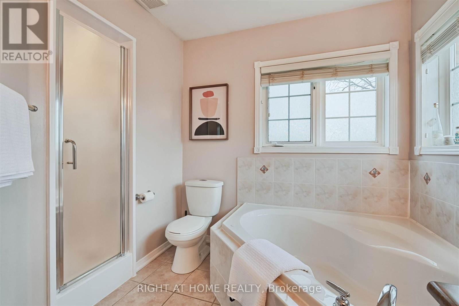 49 BRIARCROFT ROAD Image 22