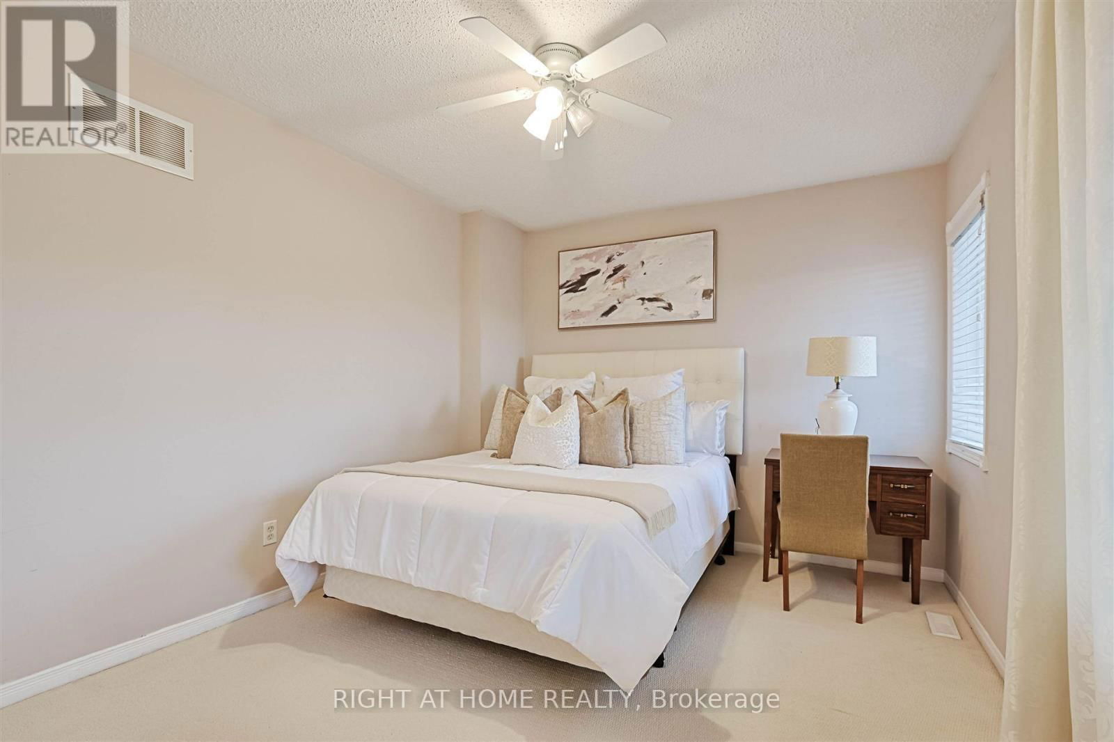49 BRIARCROFT ROAD Image 23