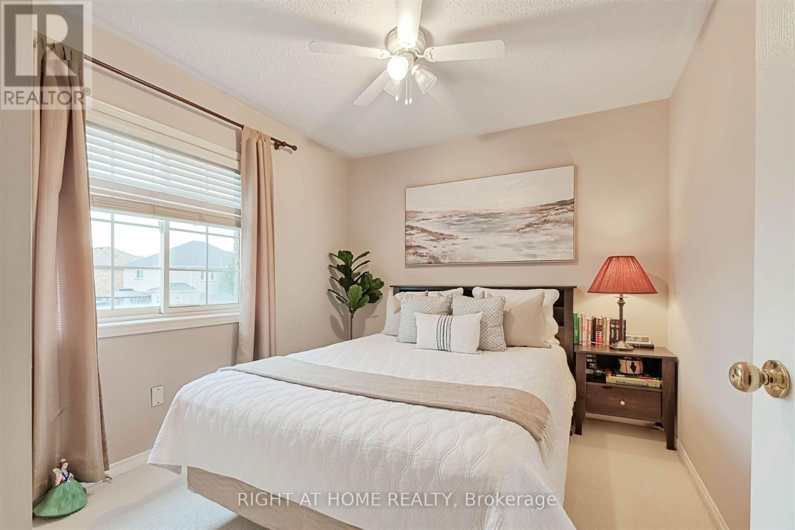 49 BRIARCROFT ROAD Image 25