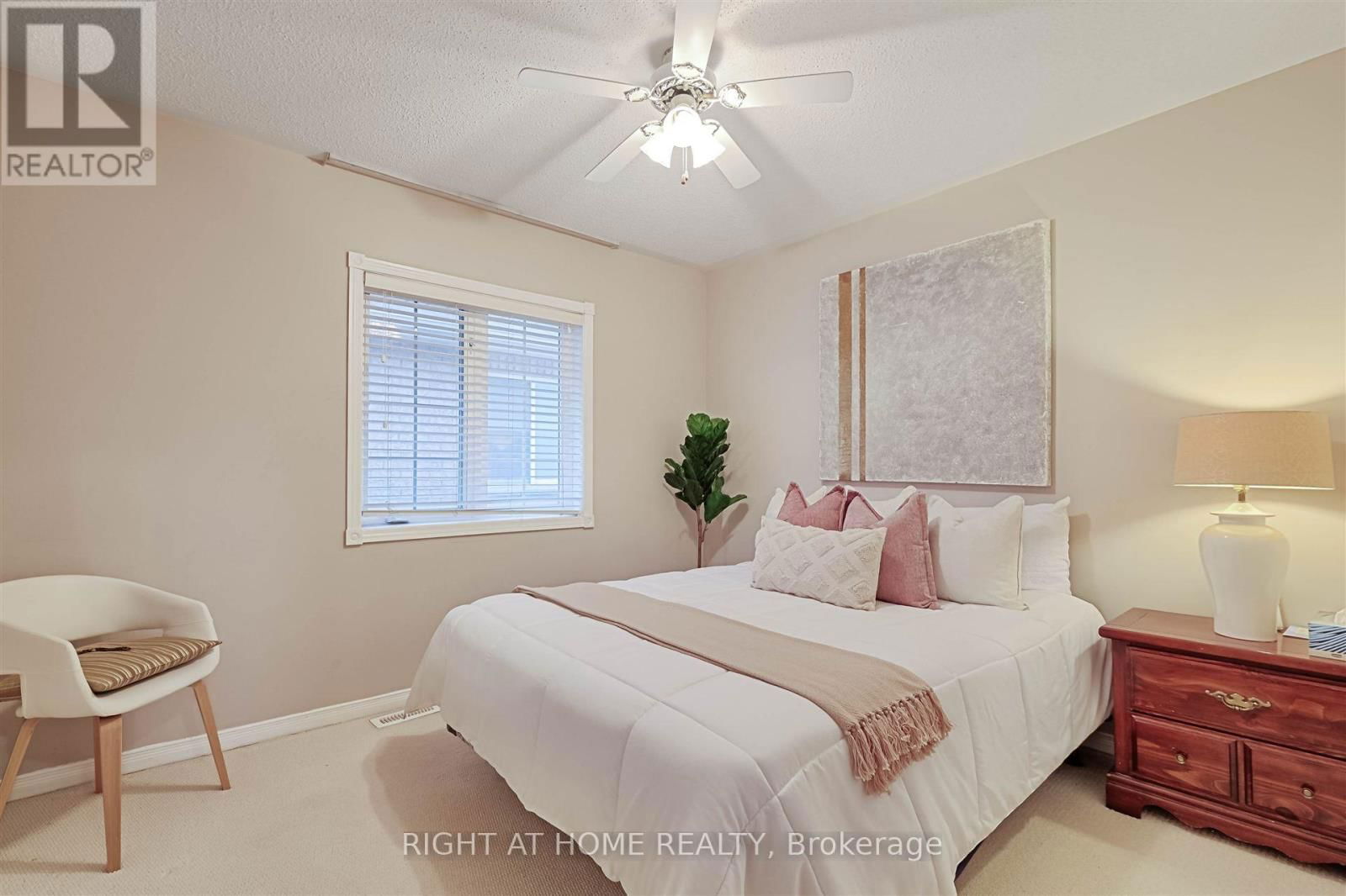 49 BRIARCROFT ROAD Image 26