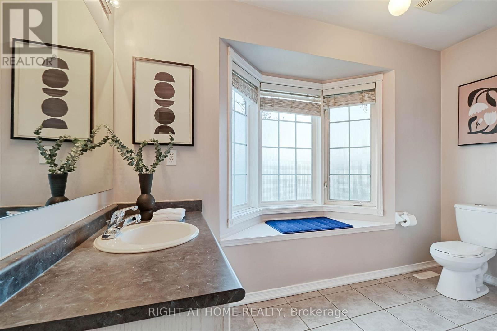 49 BRIARCROFT ROAD Image 27