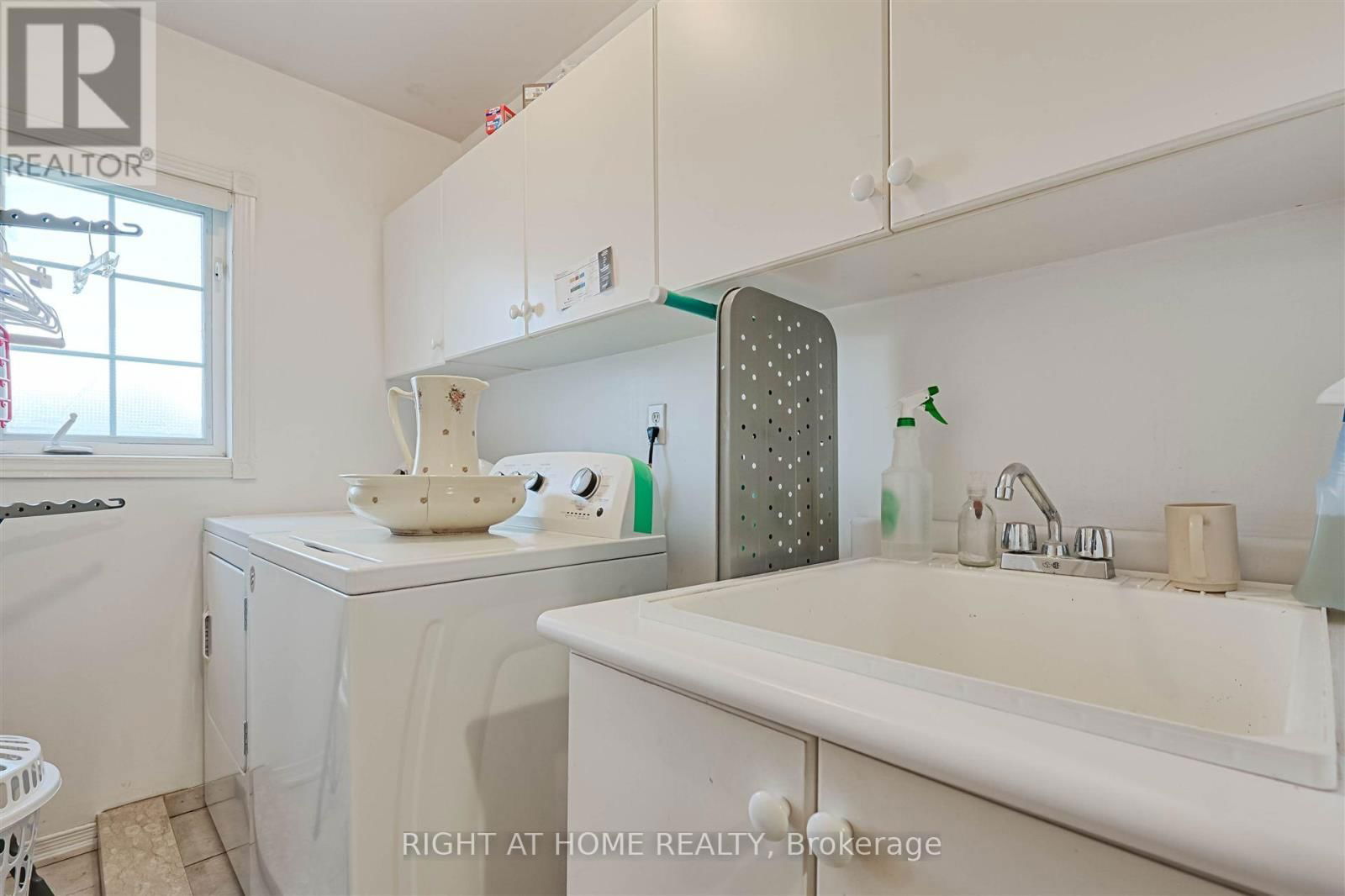 49 BRIARCROFT ROAD Image 28