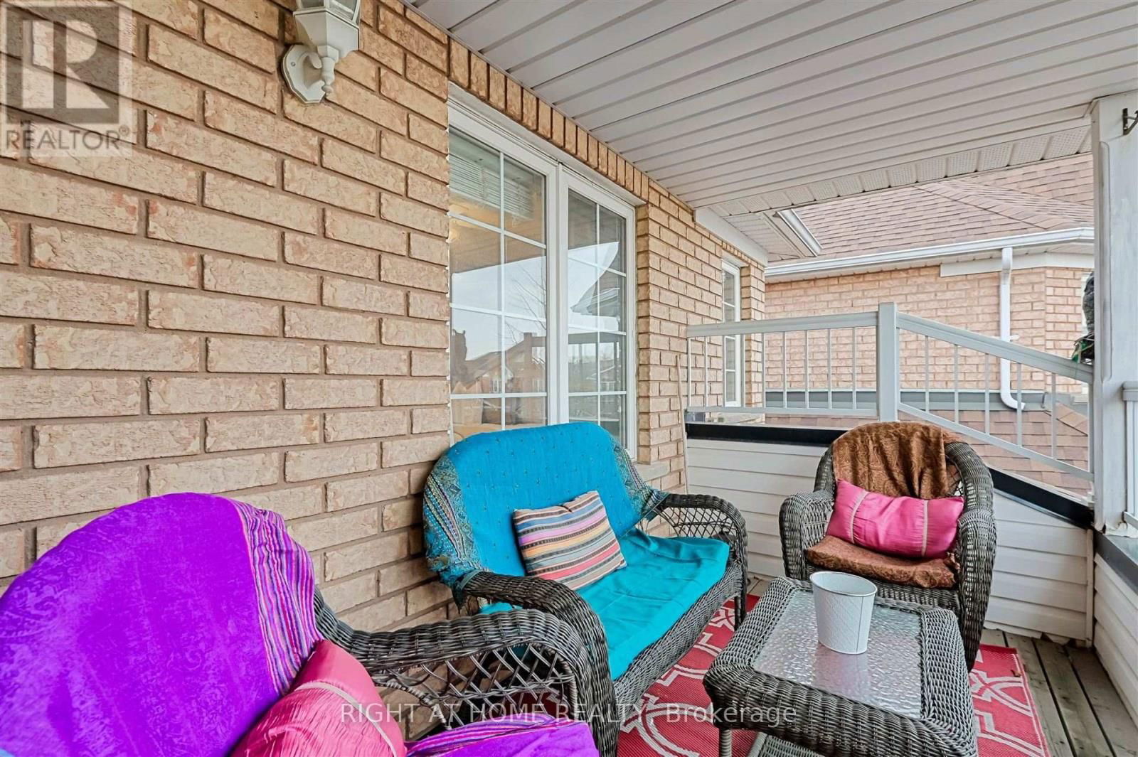 49 BRIARCROFT ROAD Image 30