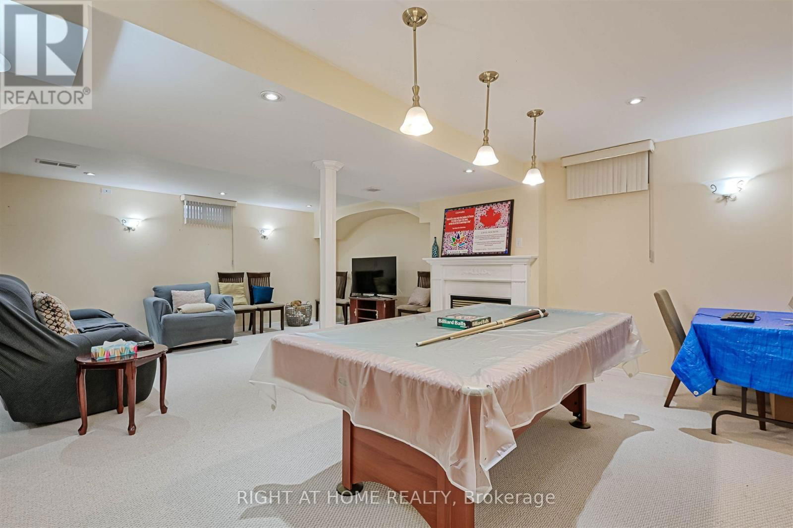 49 BRIARCROFT ROAD Image 31