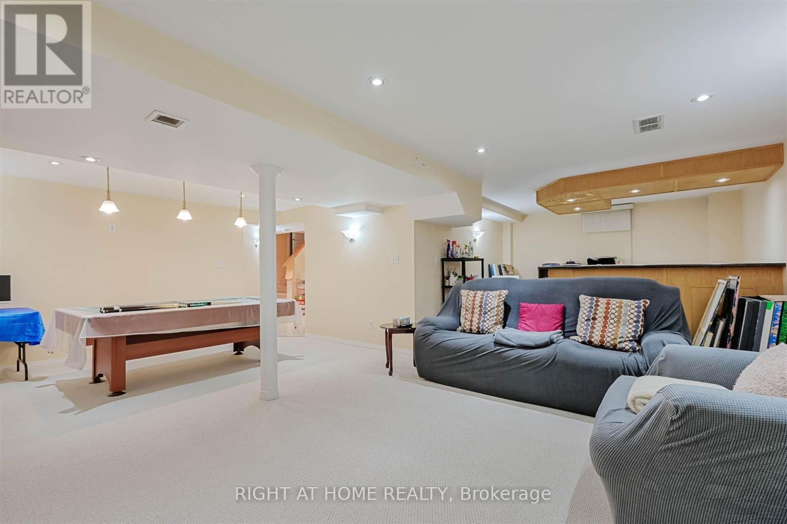 49 BRIARCROFT ROAD Image 32