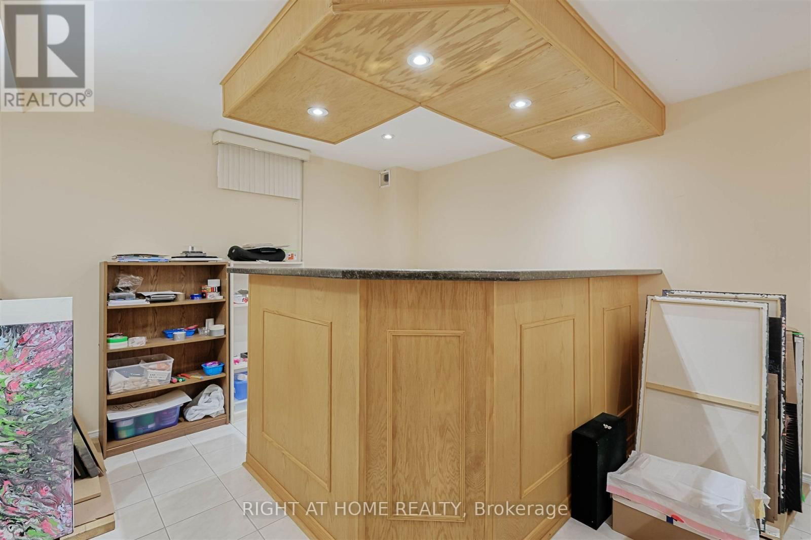 49 BRIARCROFT ROAD Image 33
